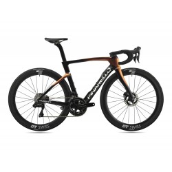 Pinarello NEW DOGMA F