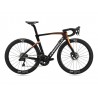 Pinarello NEW DOGMA F