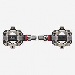 Pedal ASSIOMA PRO MX2