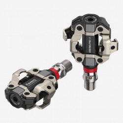 Pedal ASSIOMA PRO MX2