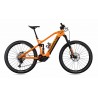 Pinarello NYTRO DUST2