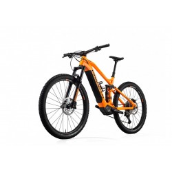 Pinarello NYTRO DUST2