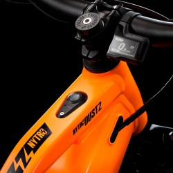 Pinarello NYTRO DUST2