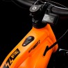 Pinarello NYTRO DUST2