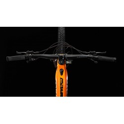 Pinarello NYTRO DUST2