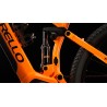 Pinarello NYTRO DUST2
