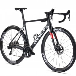 Colnago V4Rs