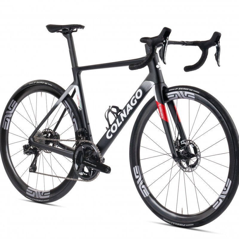Colnago V4Rs