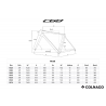 Colnago C68