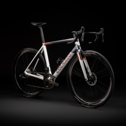 Colnago C68
