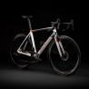 Colnago C68