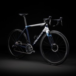 Colnago C68