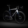Colnago C68