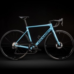 Colnago V4