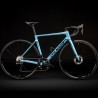 Colnago V4