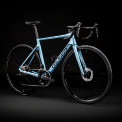 Colnago V4