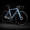 Colnago V4