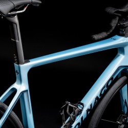 Colnago V4