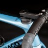 Colnago V4