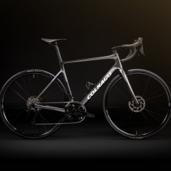 Colnago V4
