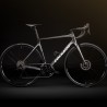 Colnago V4