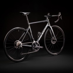 Colnago V4