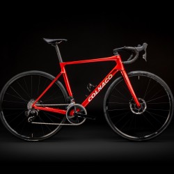 Colnago V4