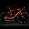 Colnago V4