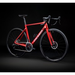 Colnago V4