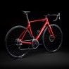 Colnago V4