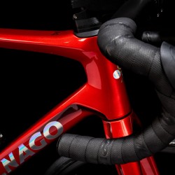 Colnago V4