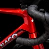 Colnago V4