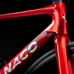 Colnago V4