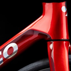Colnago V4