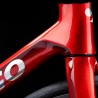 Colnago V4