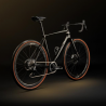 Colnago C68 GRAVEL GRX 822 1x