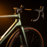 Colnago C68 GRAVEL GRX 822 1x