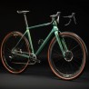 Colnago C68 GRAVEL RED XPLR 13V