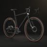 Colnago C68 GRAVEL Force XPLR