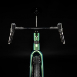 Colnago C68 GRAVEL Force XPLR