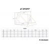 Colnago C68 GRAVEL Force XPLR