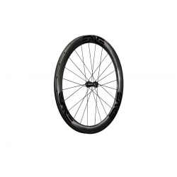 ENVE SES 4.5
