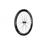 ENVE SES 4.5