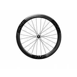 ENVE SES 4.5