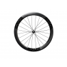 ENVE SES 4.5