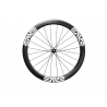 ENVE SES 4.5