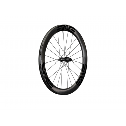 ENVE SES 4.5