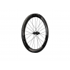 ENVE SES 4.5