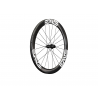 ENVE SES 4.5