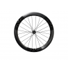 ENVE SES 4.5
